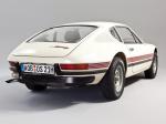 Volkswagen SP2 1972 года